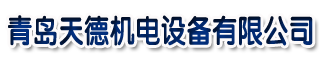 江西省立康科技有限公司1